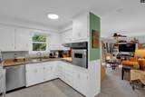 904 Natchez Trail - Photo 18