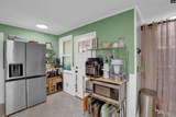 904 Natchez Trail - Photo 19