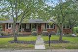 904 Natchez Trail - Photo 2