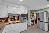 904 Natchez Trail - Photo 20