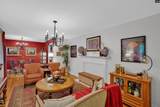 904 Natchez Trail - Photo 22