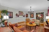 904 Natchez Trail - Photo 24