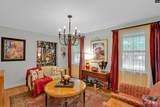 904 Natchez Trail - Photo 25