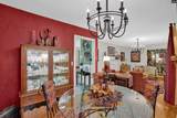 904 Natchez Trail - Photo 27