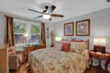 904 Natchez Trail - Photo 29