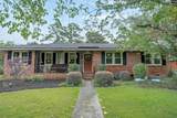 904 Natchez Trail - Photo 3