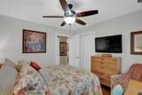 904 Natchez Trail - Photo 30