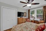 904 Natchez Trail - Photo 31