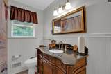 904 Natchez Trail - Photo 32
