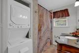 904 Natchez Trail - Photo 33