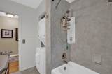 904 Natchez Trail - Photo 34