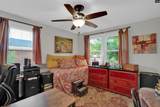 904 Natchez Trail - Photo 35