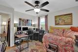 904 Natchez Trail - Photo 36