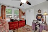 904 Natchez Trail - Photo 37