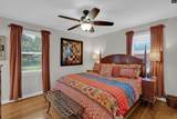 904 Natchez Trail - Photo 38
