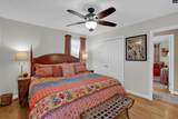 904 Natchez Trail - Photo 39