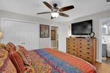 904 Natchez Trail - Photo 40