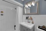 904 Natchez Trail - Photo 41