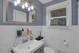 904 Natchez Trail - Photo 42