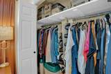 904 Natchez Trail - Photo 43