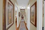 904 Natchez Trail - Photo 44