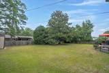 904 Natchez Trail - Photo 45