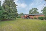 904 Natchez Trail - Photo 46