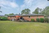 904 Natchez Trail - Photo 47