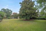 904 Natchez Trail - Photo 48