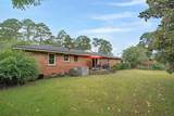 904 Natchez Trail - Photo 49