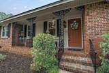 904 Natchez Trail - Photo 5