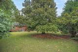 904 Natchez Trail - Photo 50
