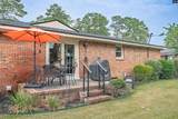 904 Natchez Trail - Photo 52