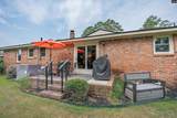 904 Natchez Trail - Photo 53