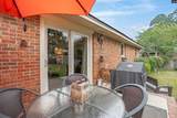 904 Natchez Trail - Photo 55