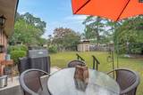 904 Natchez Trail - Photo 56
