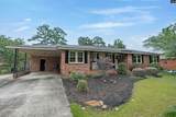 904 Natchez Trail - Photo 6