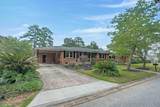 904 Natchez Trail - Photo 7