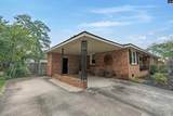 904 Natchez Trail - Photo 8
