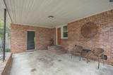 904 Natchez Trail - Photo 9