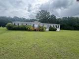 198 Ida Lane - Photo 1