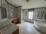 198 Ida Lane - Photo 3