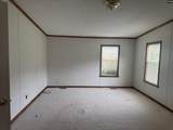 198 Ida Lane - Photo 4