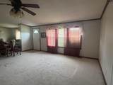 198 Ida Lane - Photo 5
