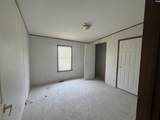 198 Ida Lane - Photo 6