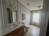 198 Ida Lane - Photo 7