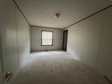 198 Ida Lane - Photo 8