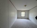198 Ida Lane - Photo 9