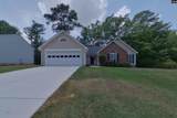 424 Forest Grove Circle - Photo 1