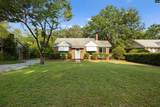 406 Ott Road - Photo 2